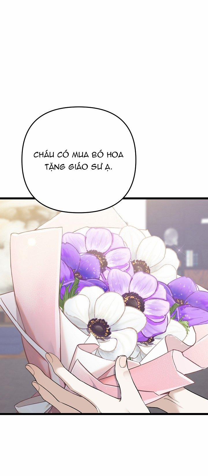 Say Nắng 43.1 trang 8