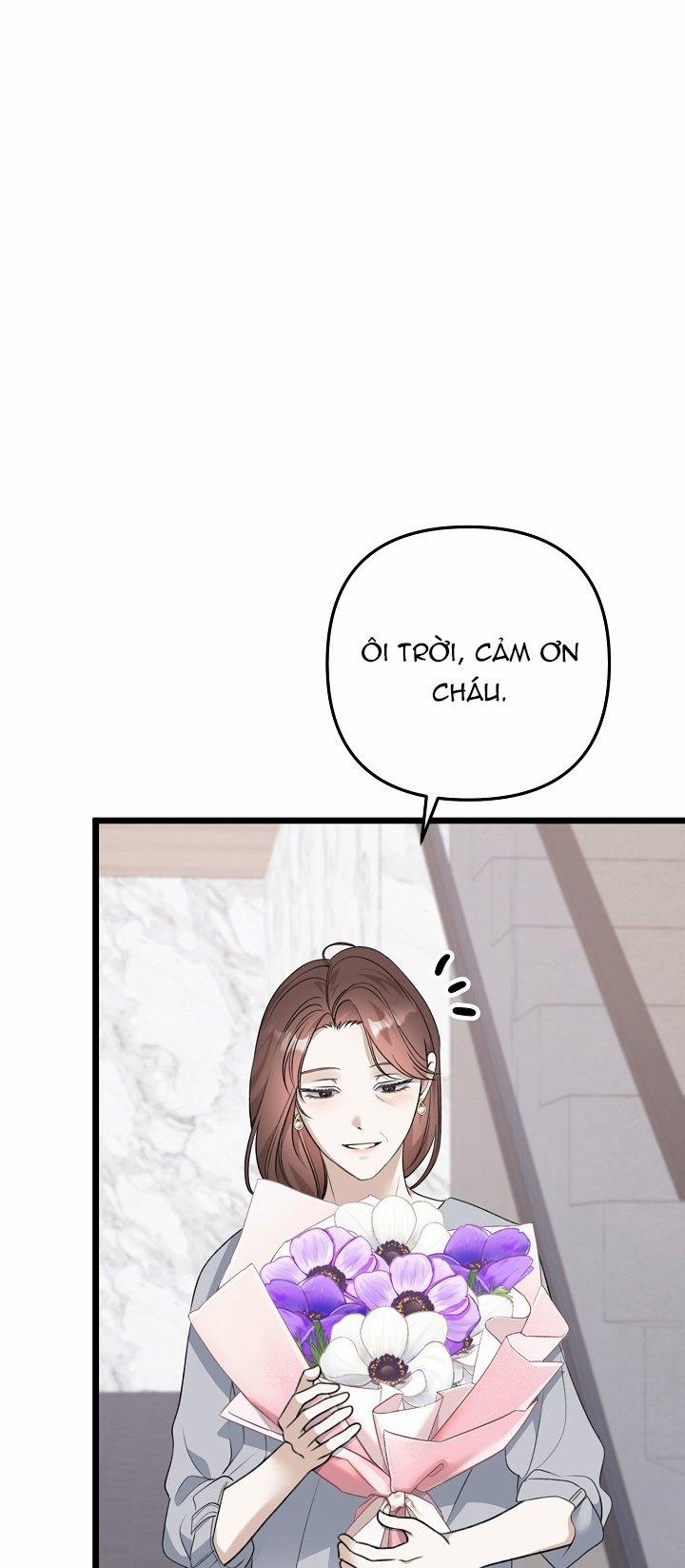 Say Nắng 43.1 trang 9