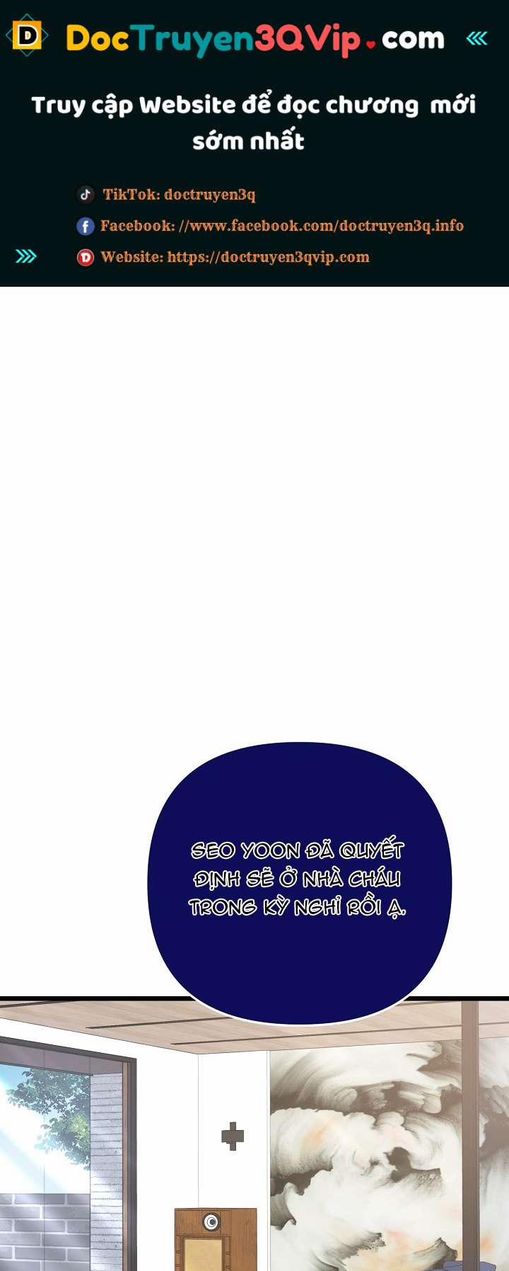 Say Nắng 44.1 trang 0