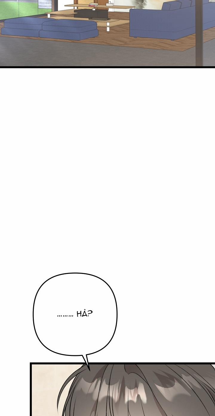 Say Nắng 44.1 trang 1