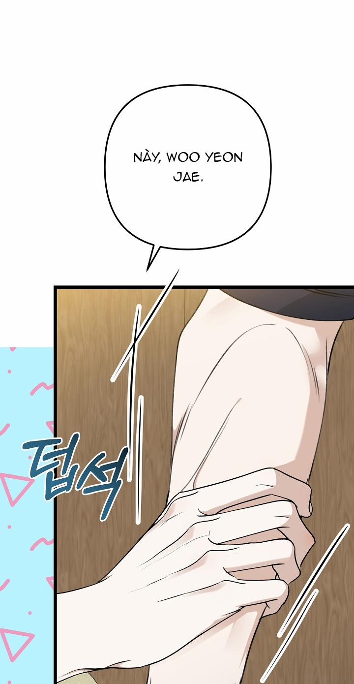 Say Nắng 44.1 trang 10