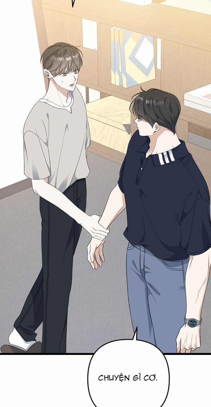 Say Nắng 44.1 trang 12