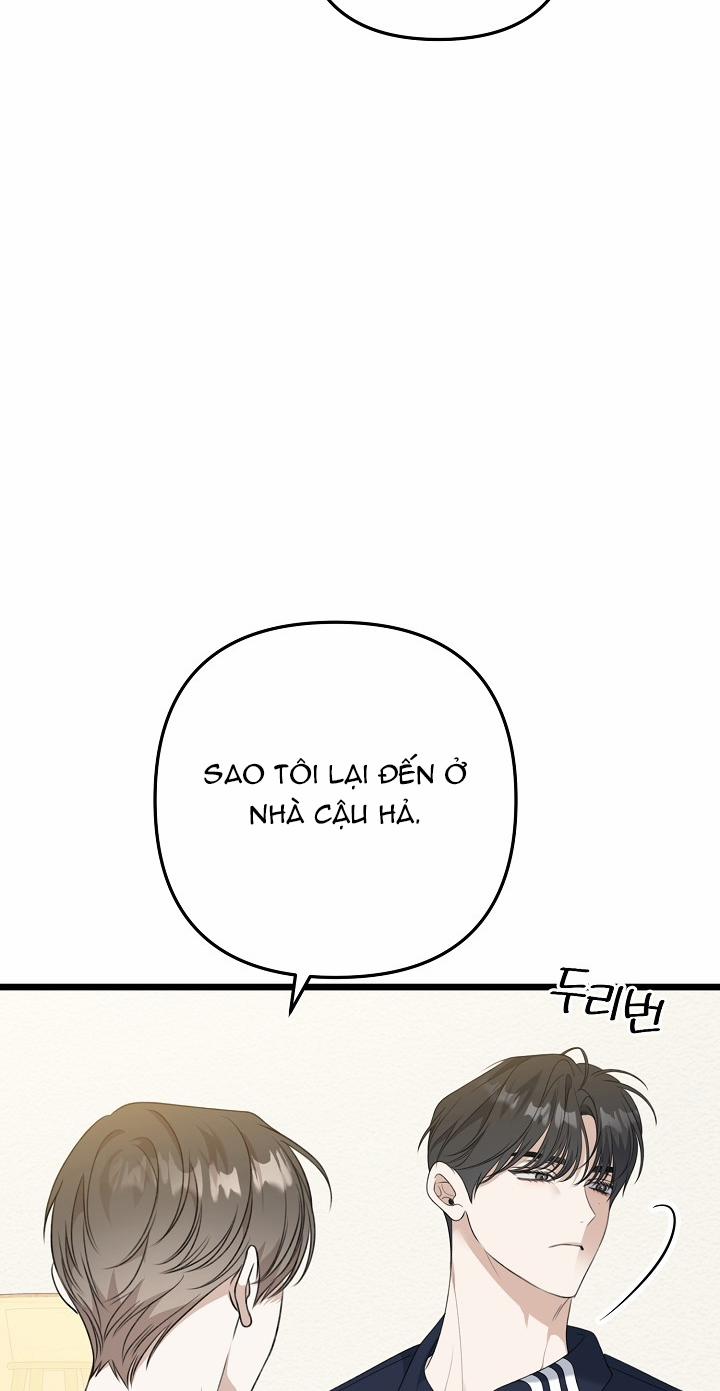 Say Nắng 44.1 trang 13