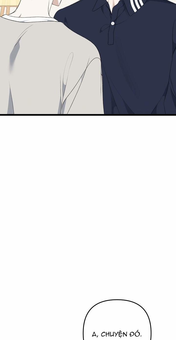 Say Nắng 44.1 trang 14