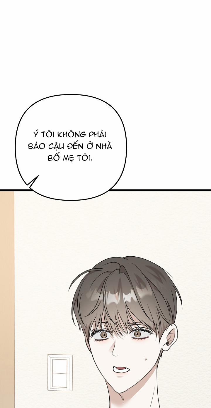 Say Nắng 44.1 trang 16