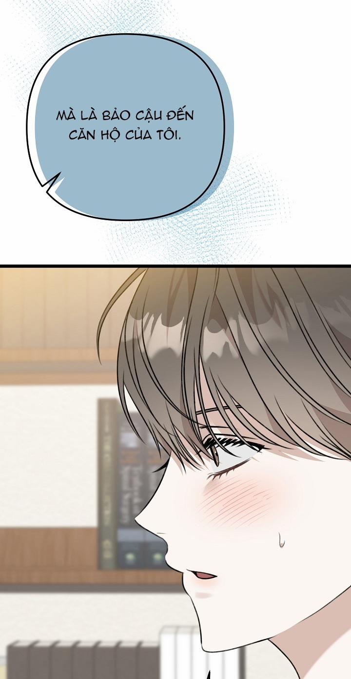 Say Nắng 44.1 trang 18