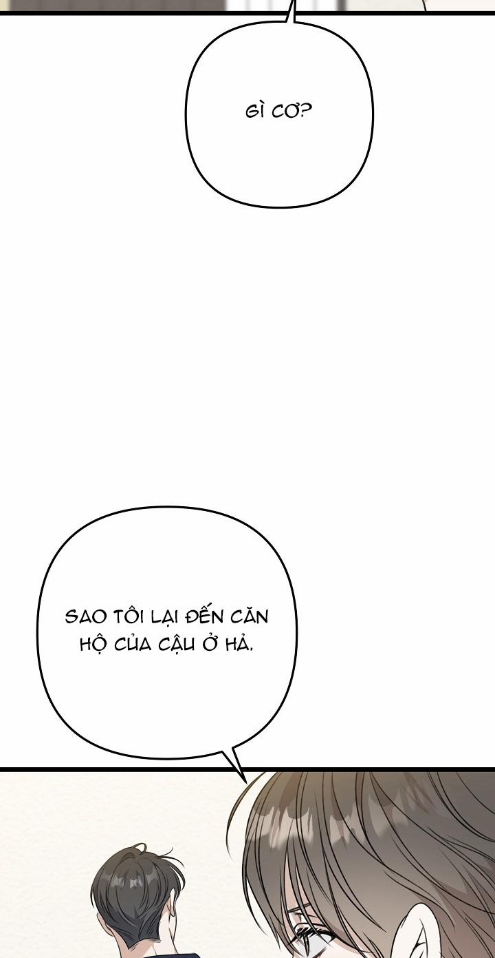 Say Nắng 44.1 trang 19