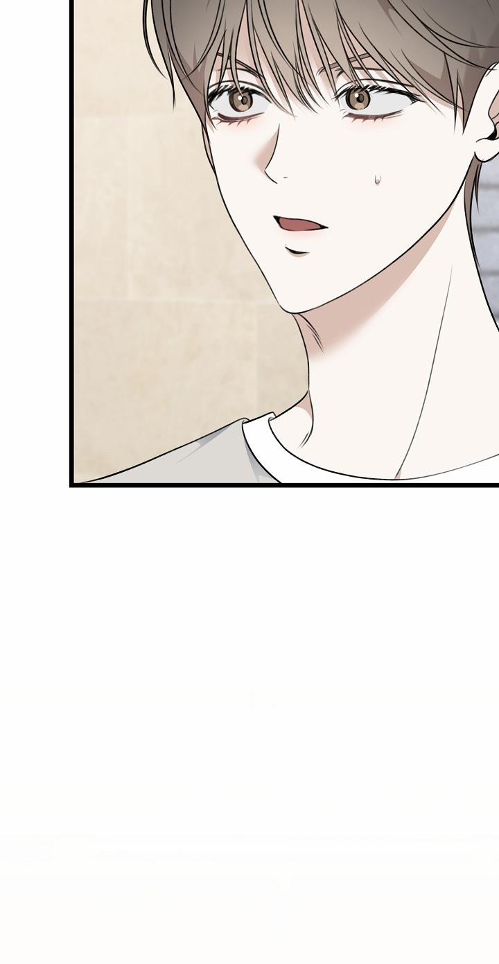 Say Nắng 44.1 trang 2