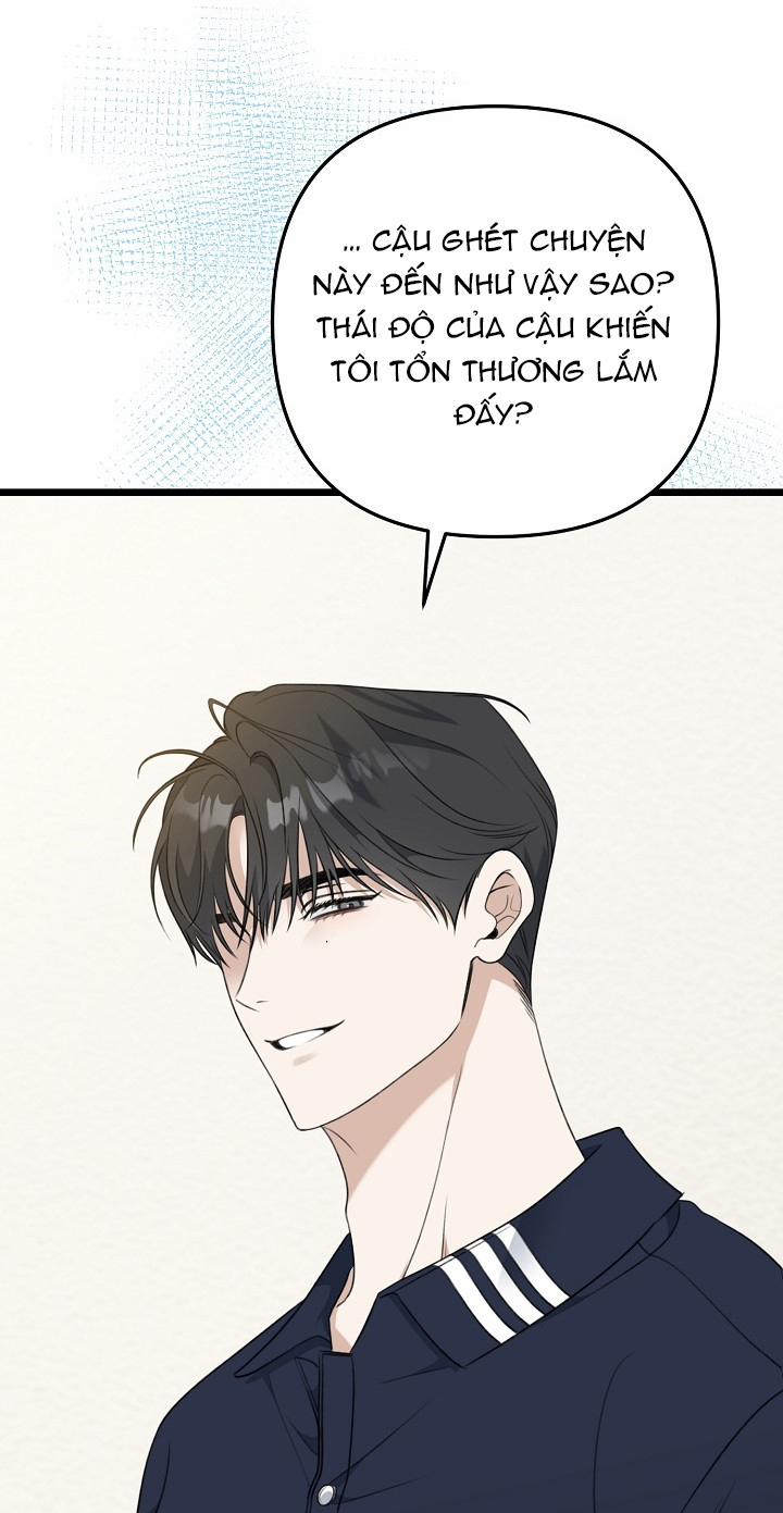 Say Nắng 44.1 trang 21