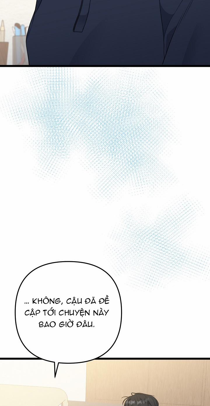 Say Nắng 44.1 trang 22