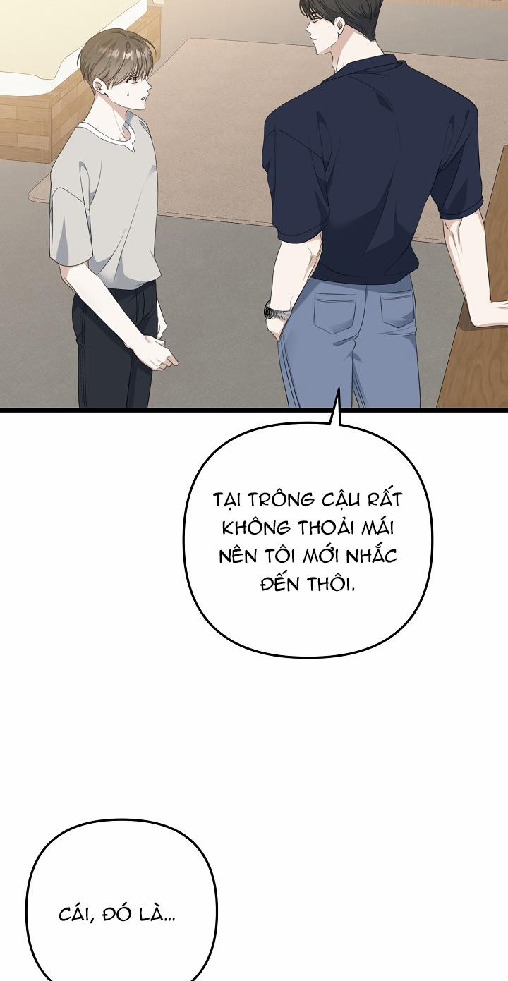 Say Nắng 44.1 trang 23