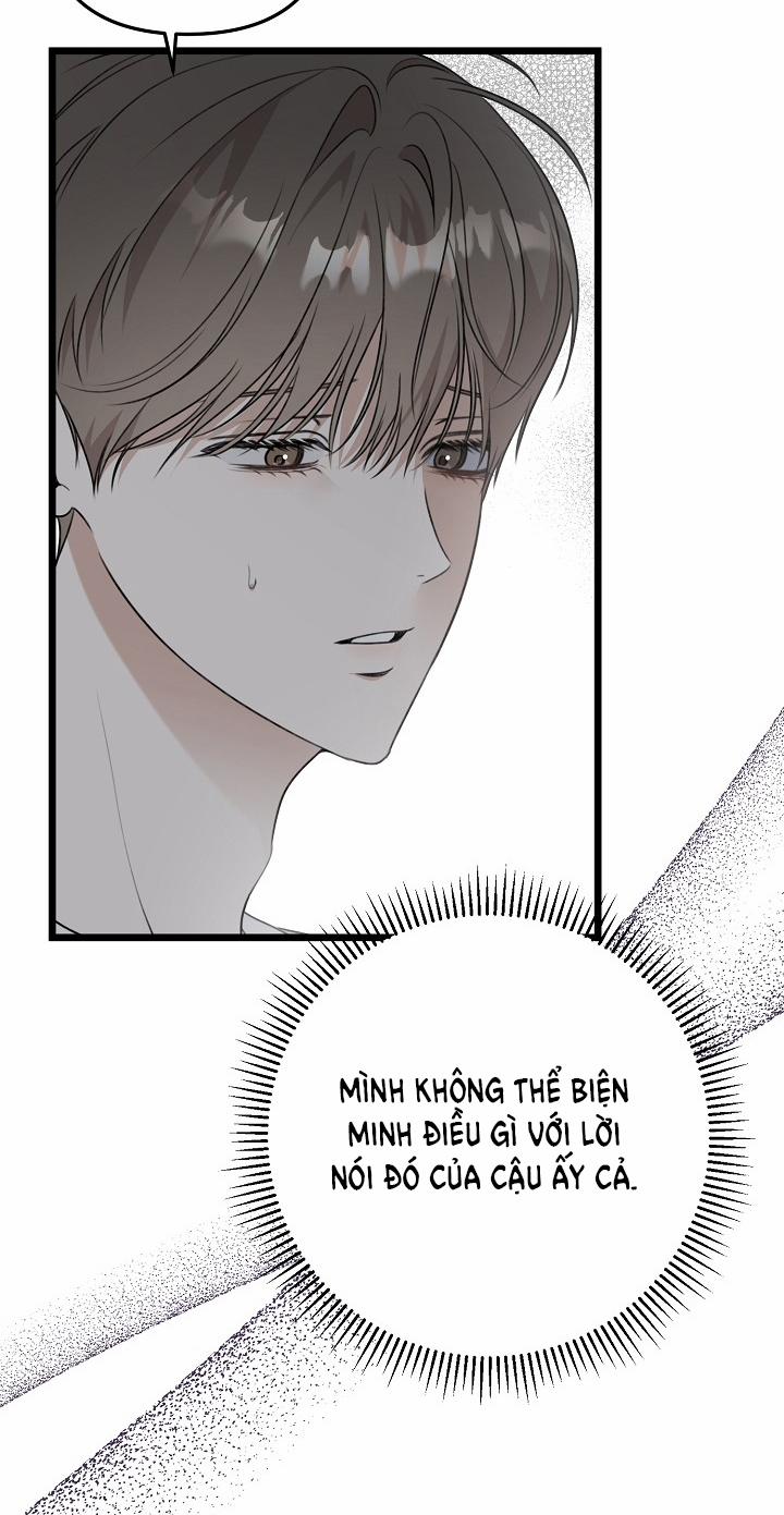 Say Nắng 44.1 trang 24