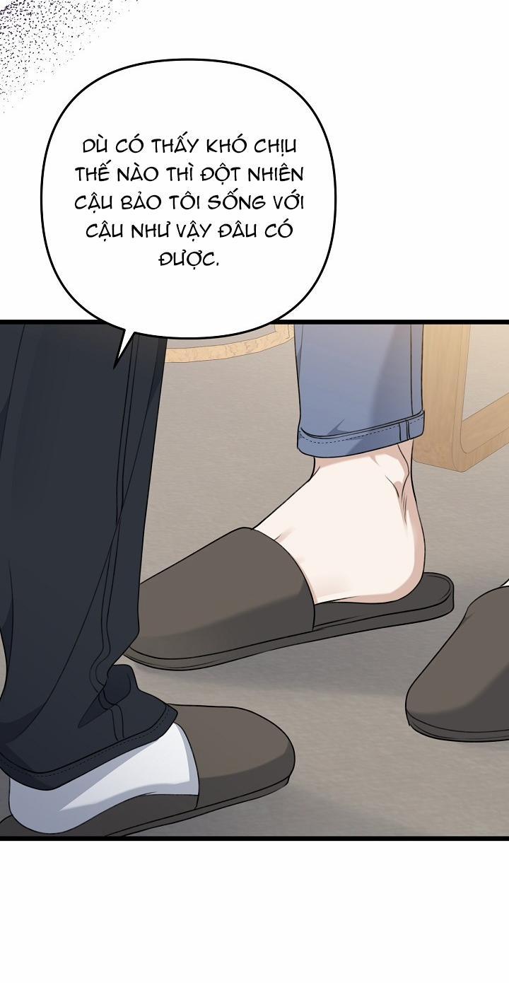 Say Nắng 44.1 trang 25