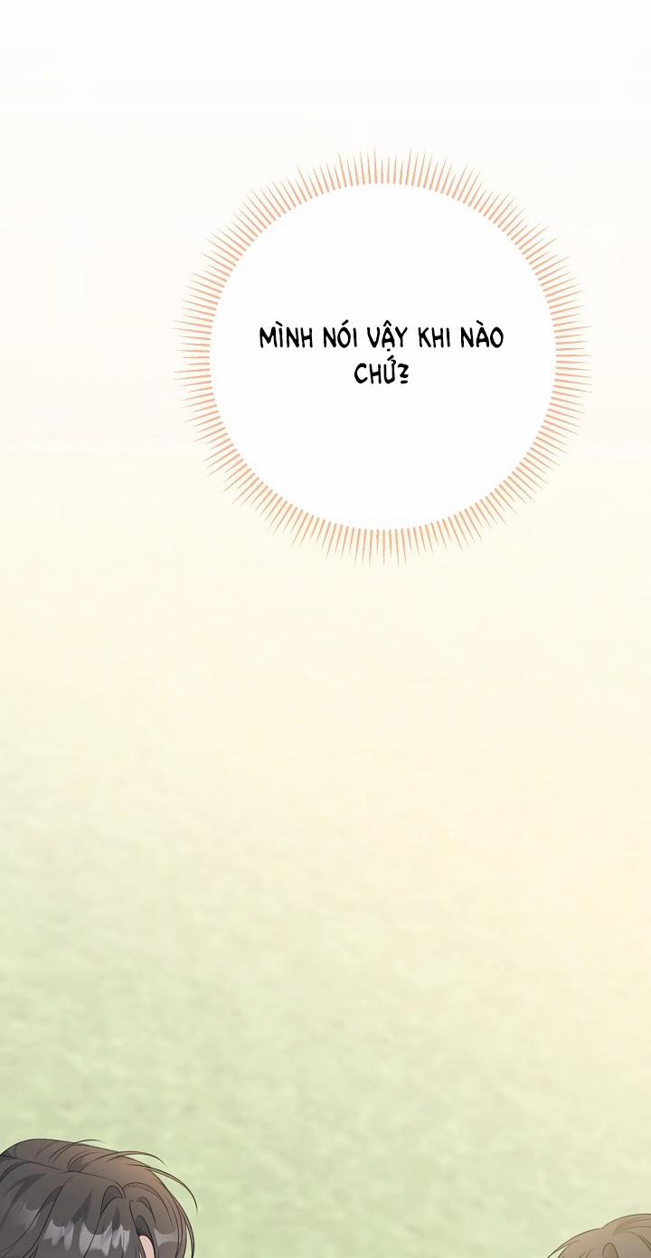 Say Nắng 44.1 trang 3