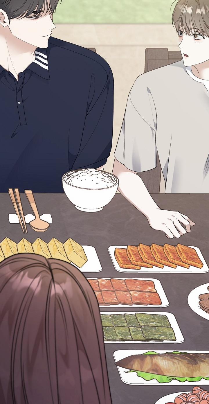 Say Nắng 44.1 trang 4