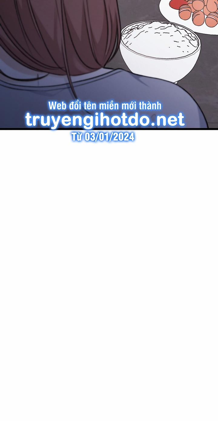 Say Nắng 44.1 trang 5