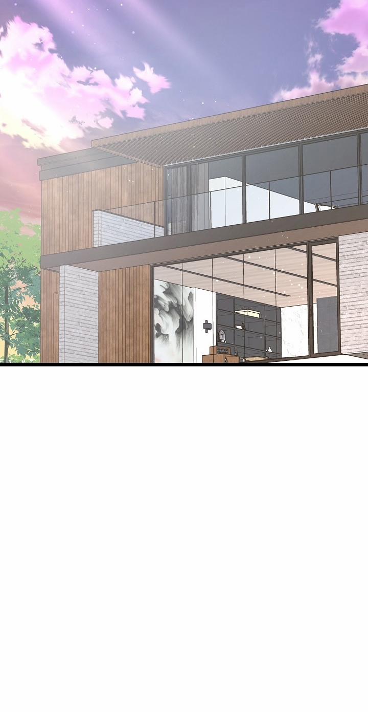 Say Nắng 44.1 trang 8