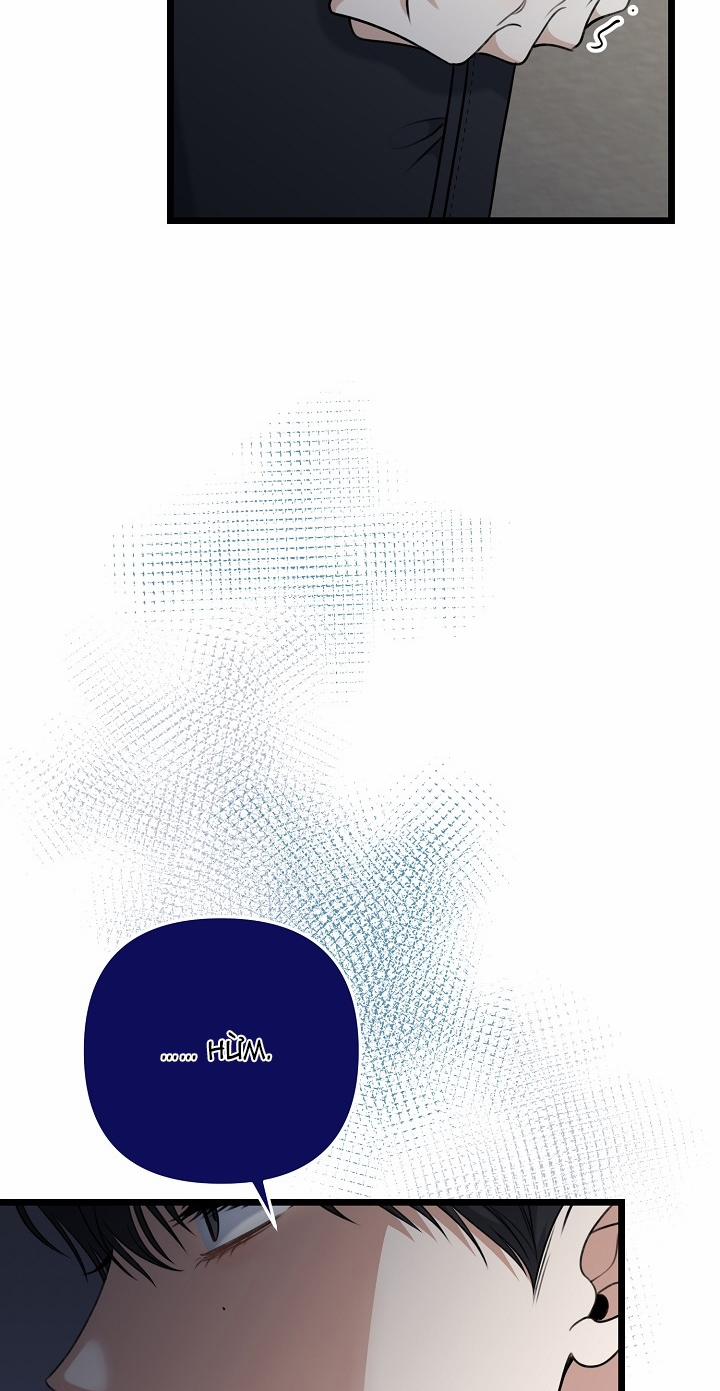 Say Nắng 44.2 trang 1