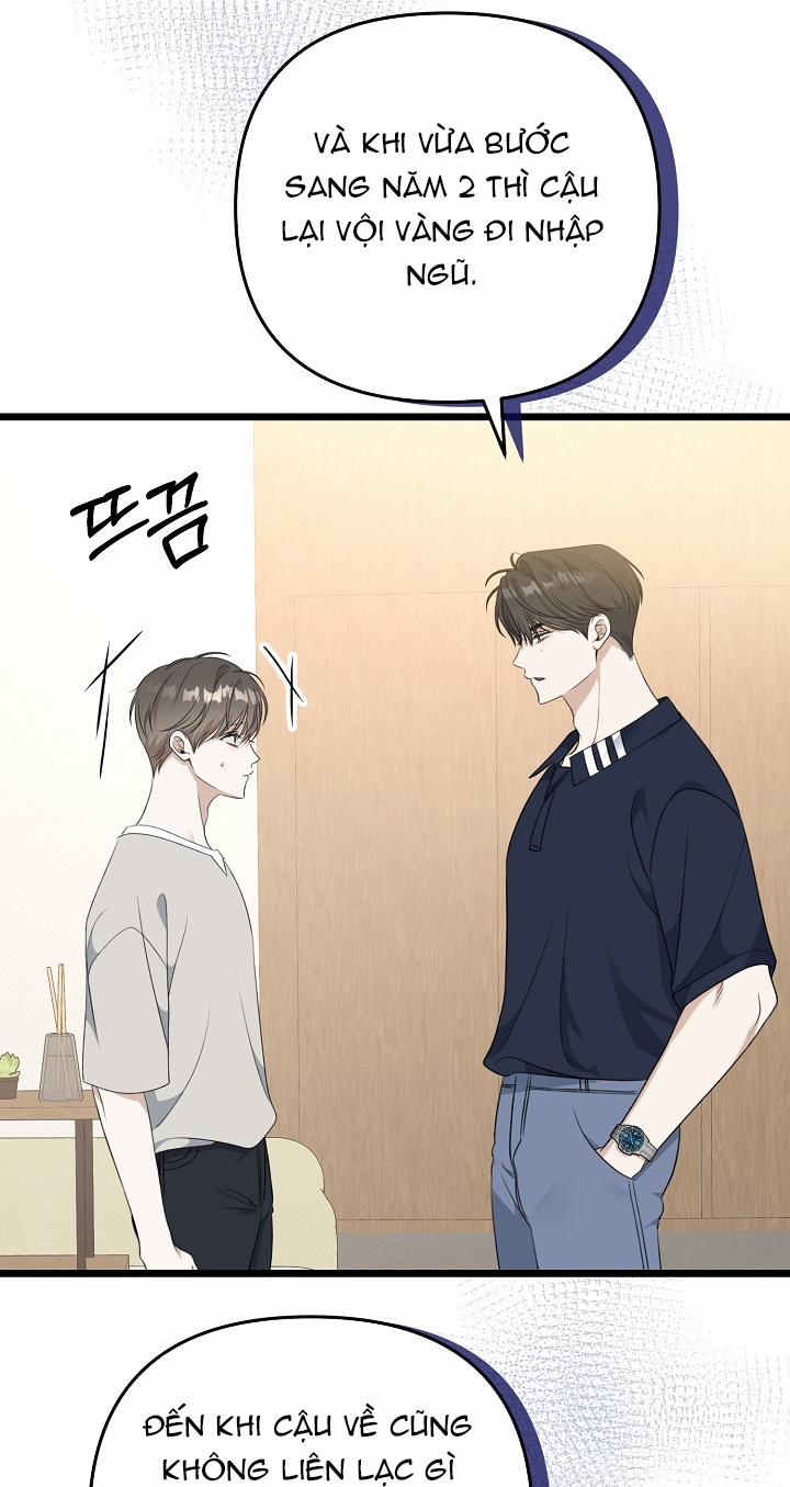 Say Nắng 44.2 trang 13