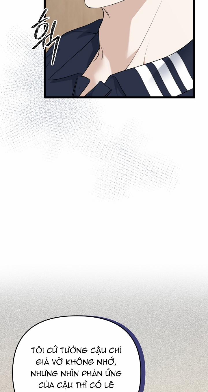 Say Nắng 44.2 trang 15