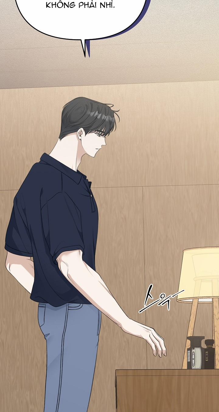 Say Nắng 44.2 trang 16