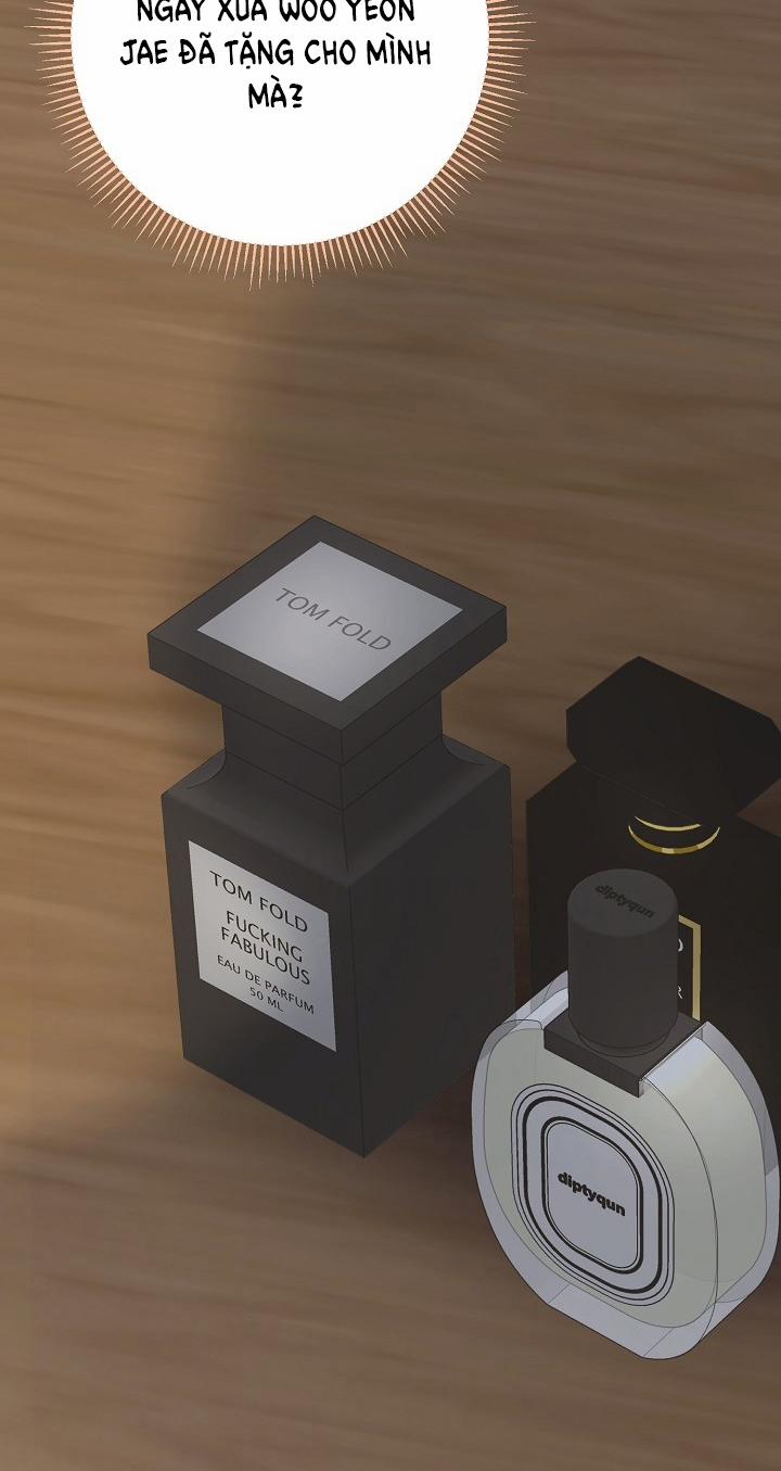 Say Nắng 44.2 trang 18