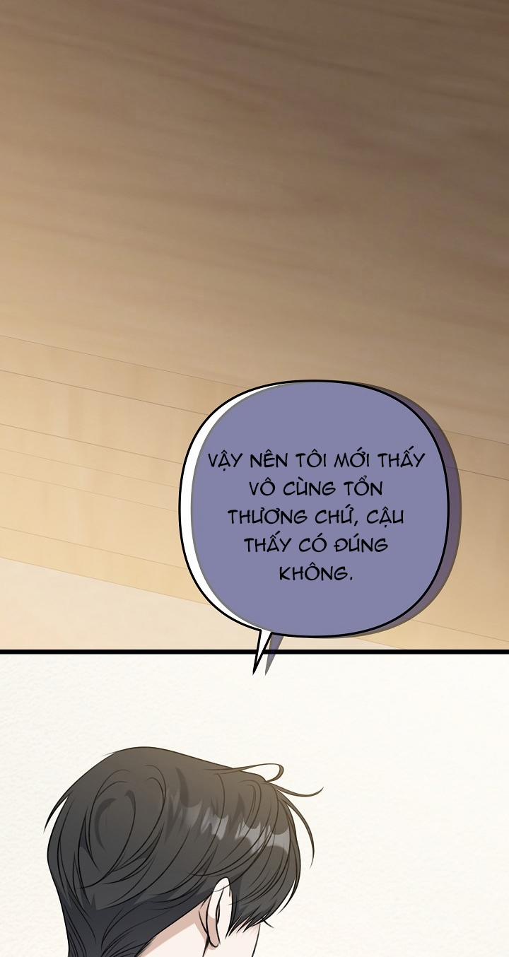 Say Nắng 44.2 trang 19