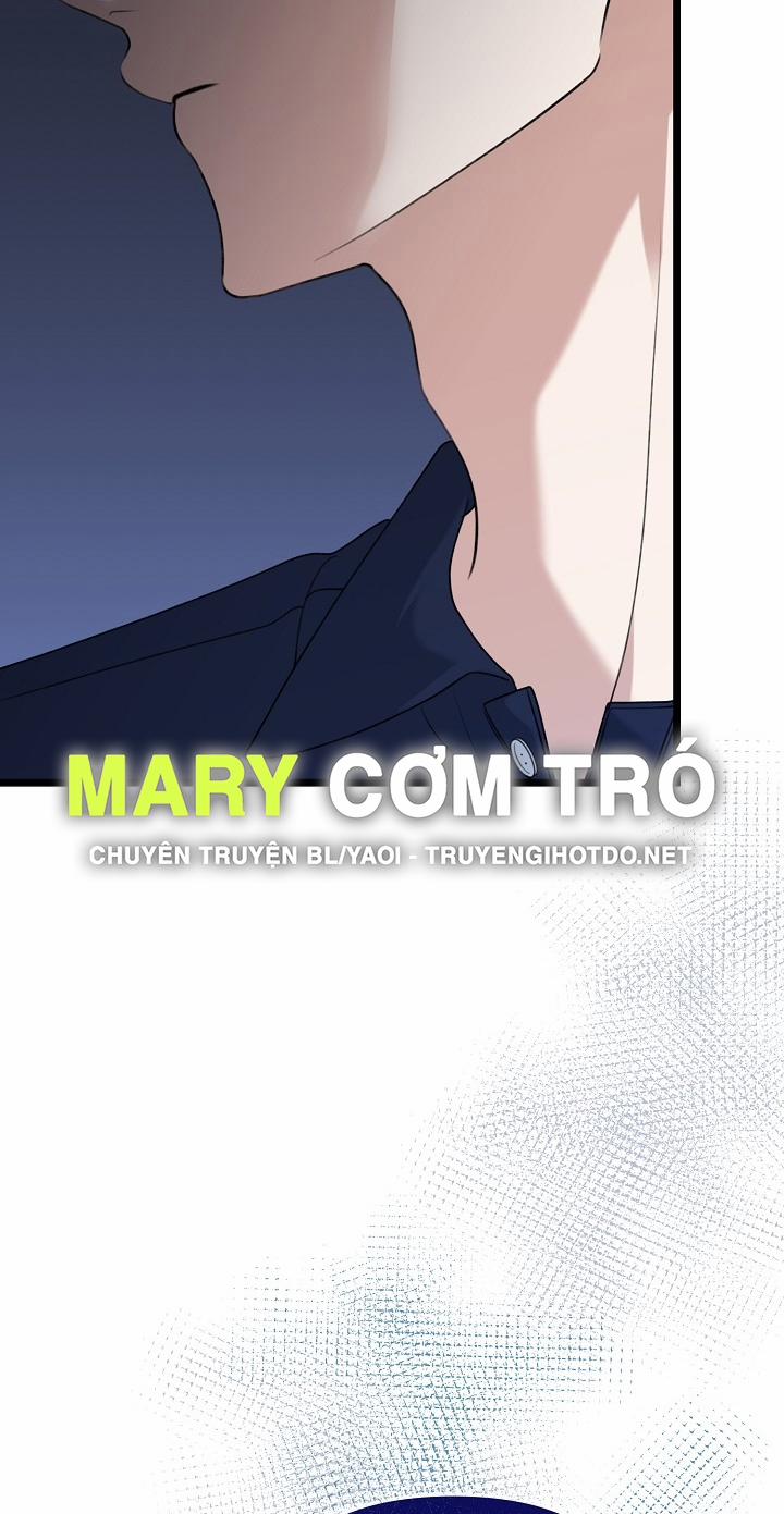 Say Nắng 44.2 trang 2