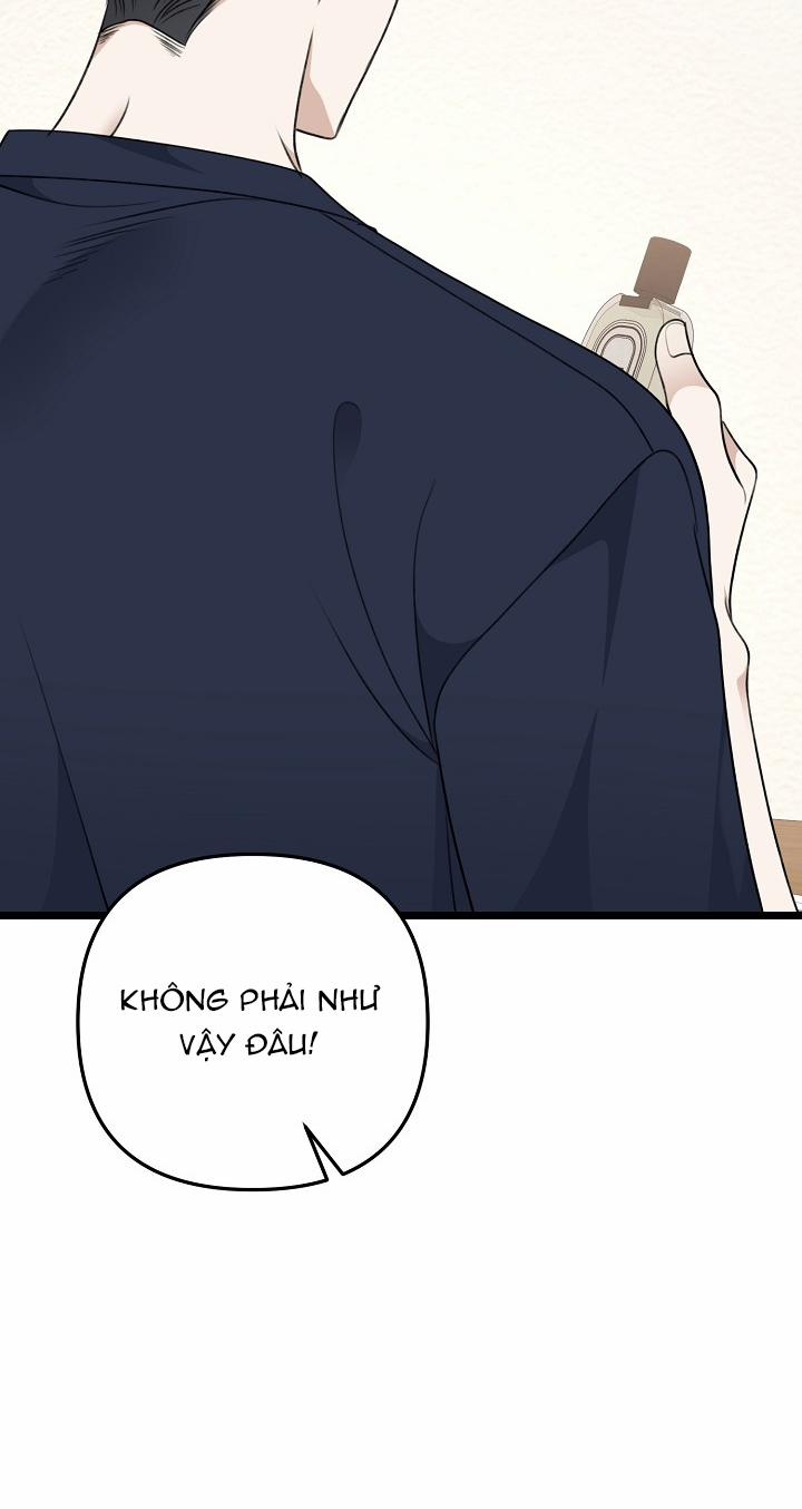 Say Nắng 44.2 trang 20