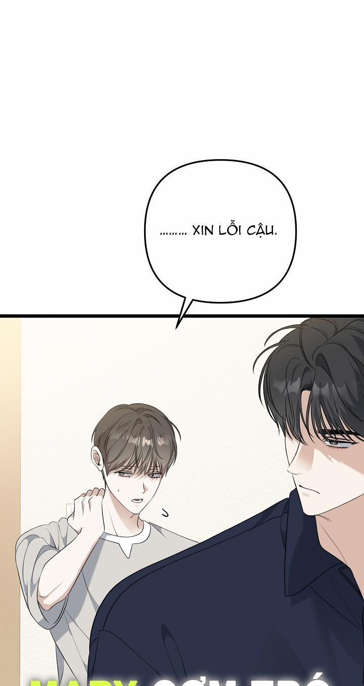 Say Nắng 44.2 trang 21