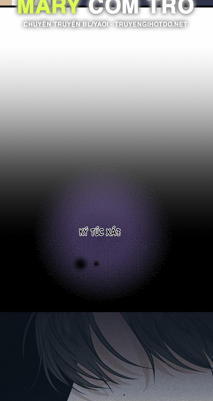 Say Nắng 44.2 trang 22