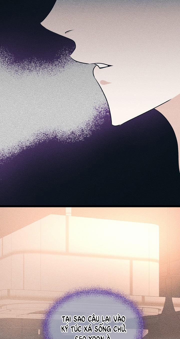 Say Nắng 44.2 trang 23