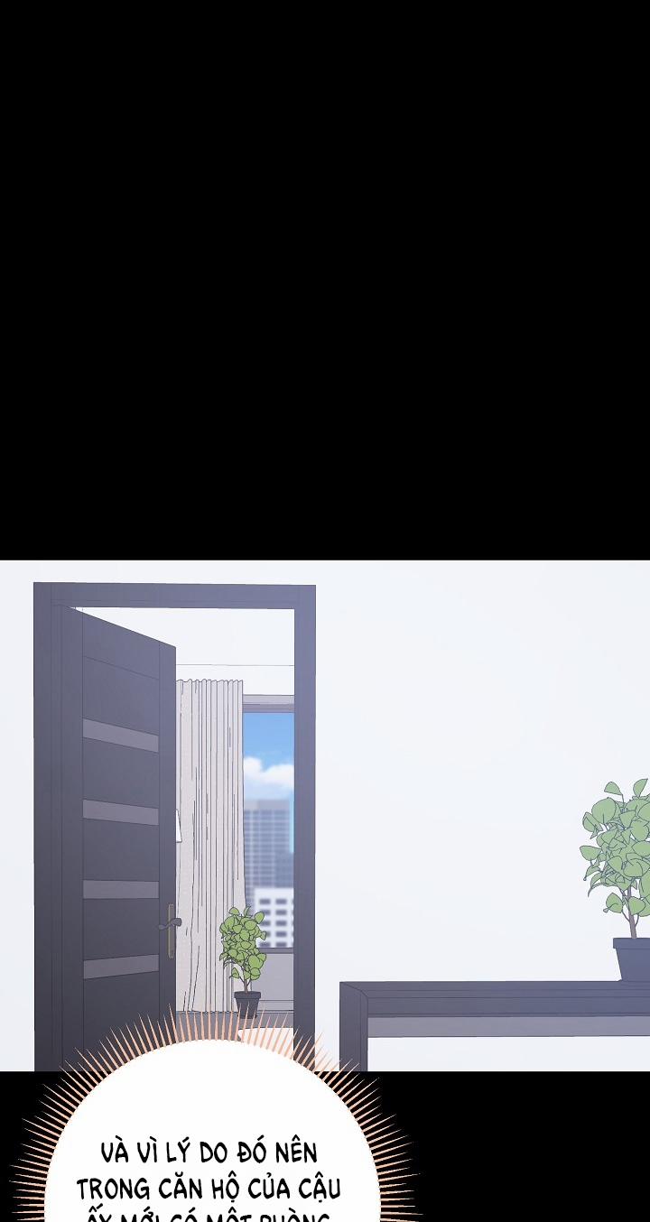 Say Nắng 44.2 trang 25