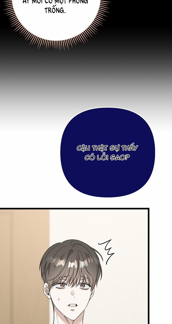 Say Nắng 44.2 trang 26