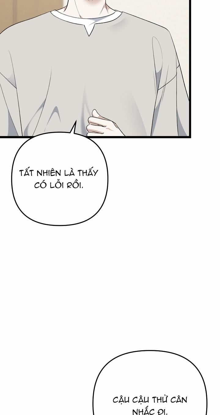 Say Nắng 44.2 trang 27