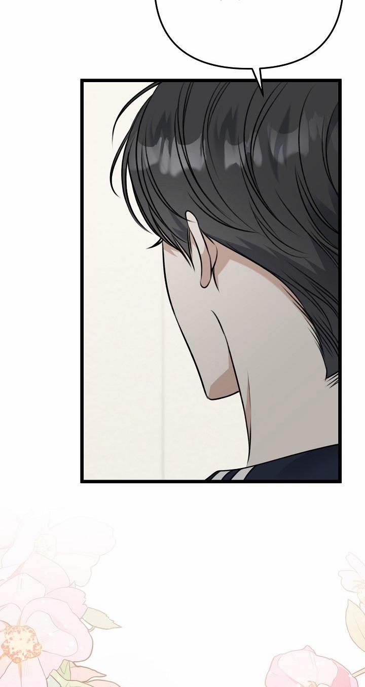 Say Nắng 44.2 trang 28