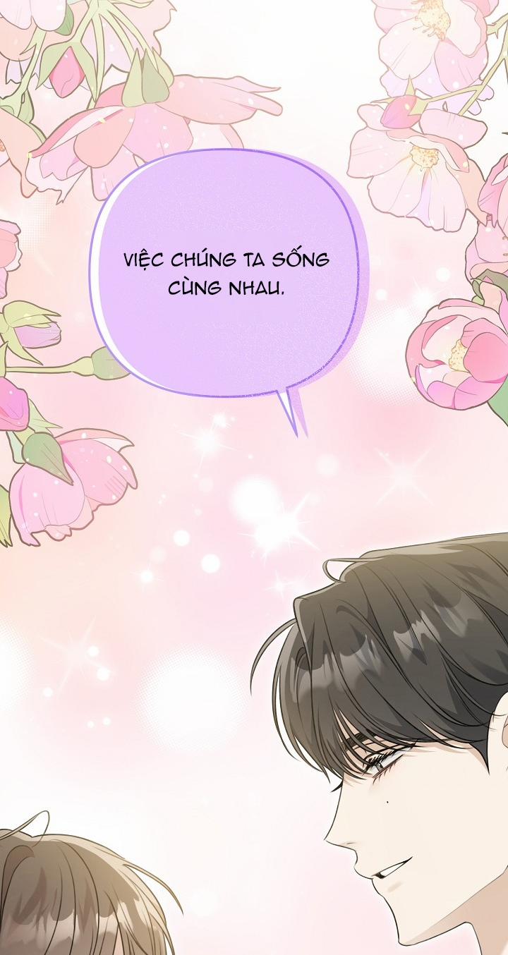 Say Nắng 44.2 trang 29