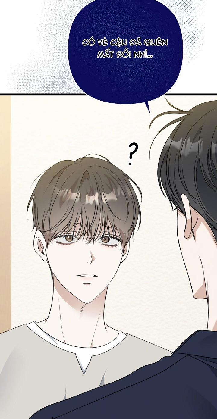 Say Nắng 44.2 trang 3