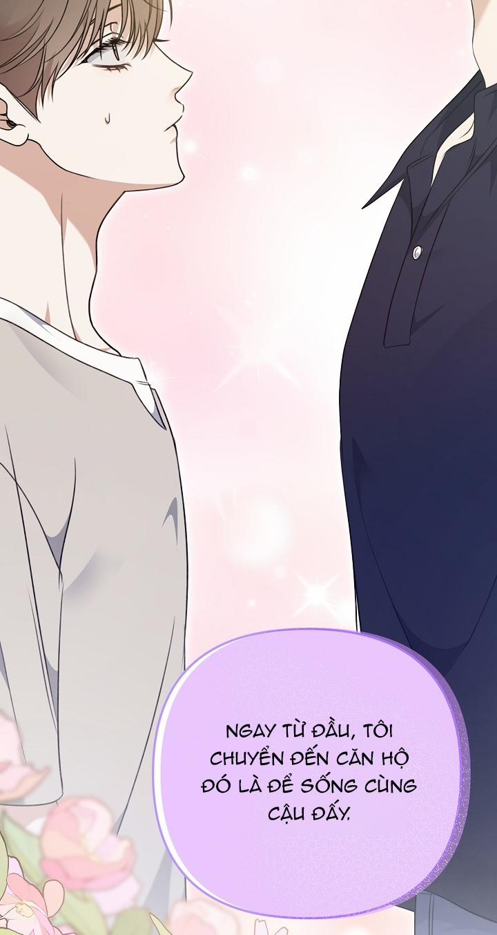 Say Nắng 44.2 trang 30