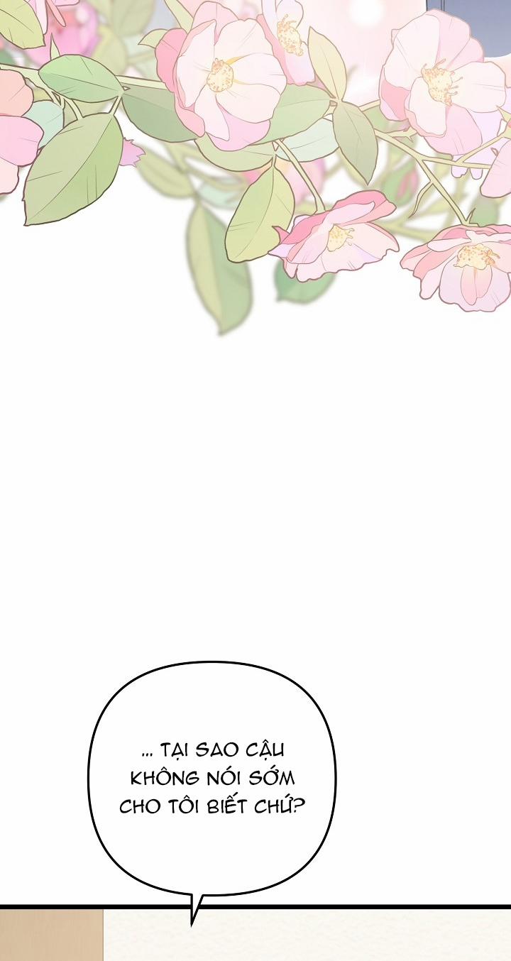 Say Nắng 44.2 trang 31