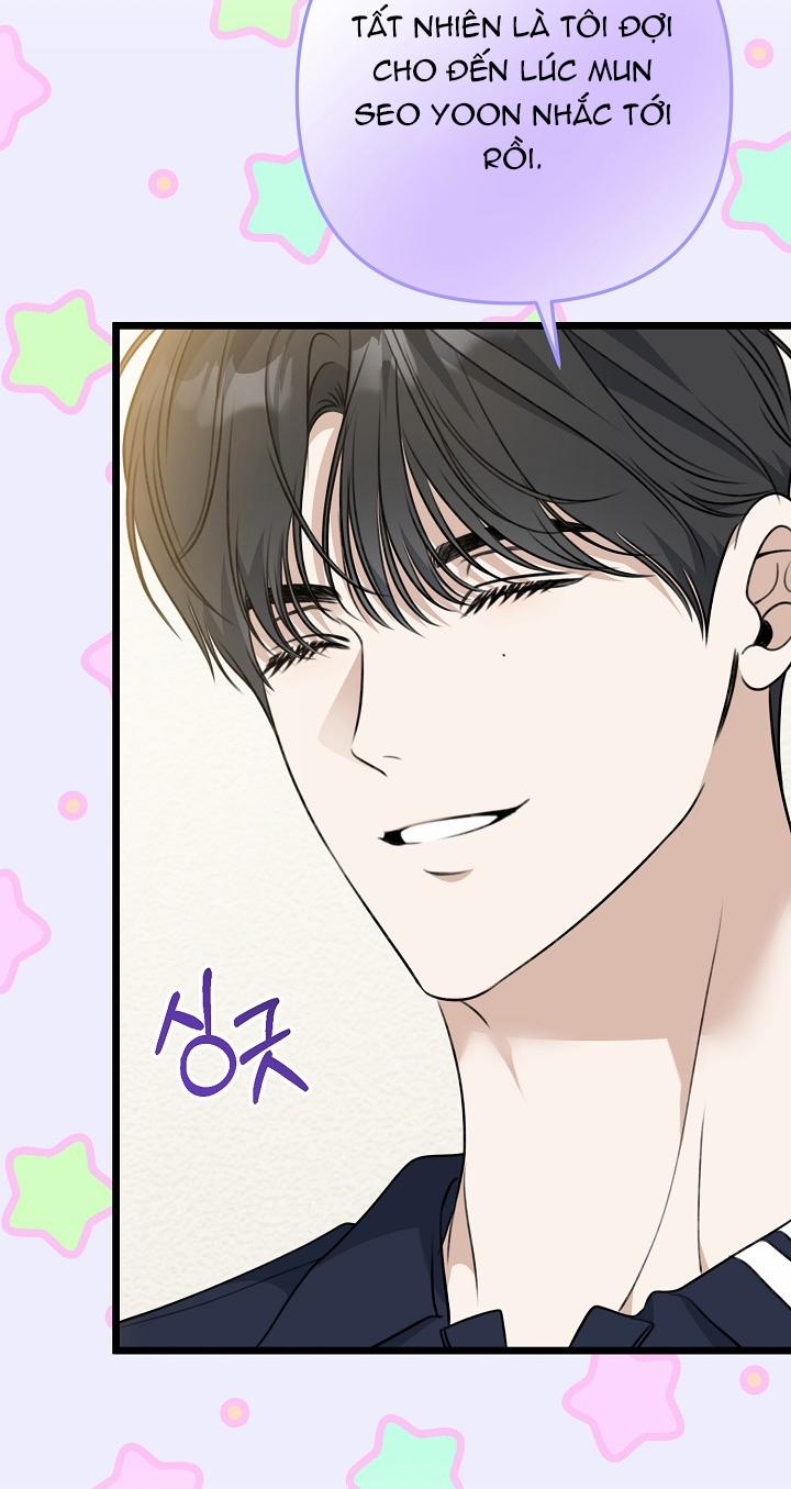 Say Nắng 44.2 trang 33