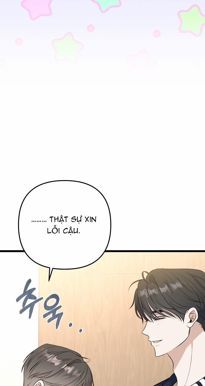 Say Nắng 44.2 trang 34