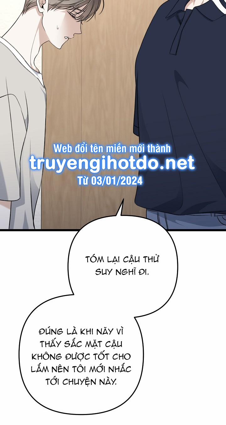 Say Nắng 44.2 trang 35