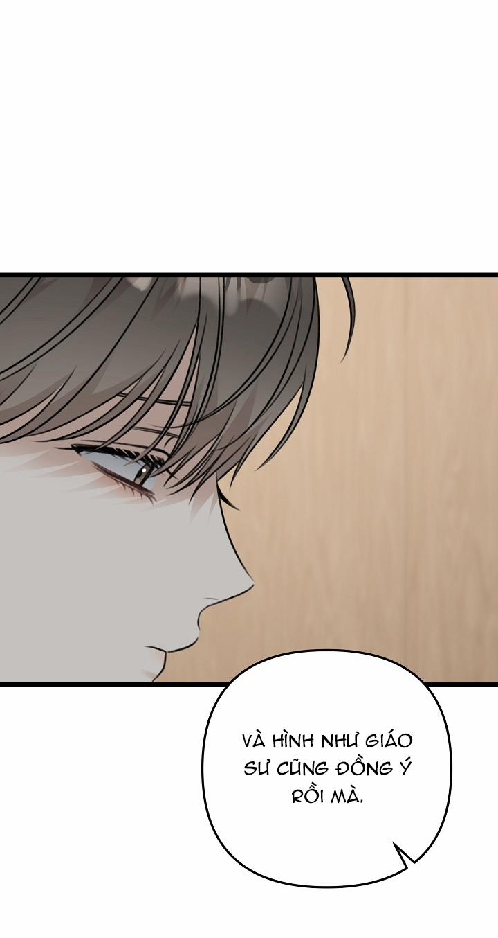 Say Nắng 44.2 trang 36