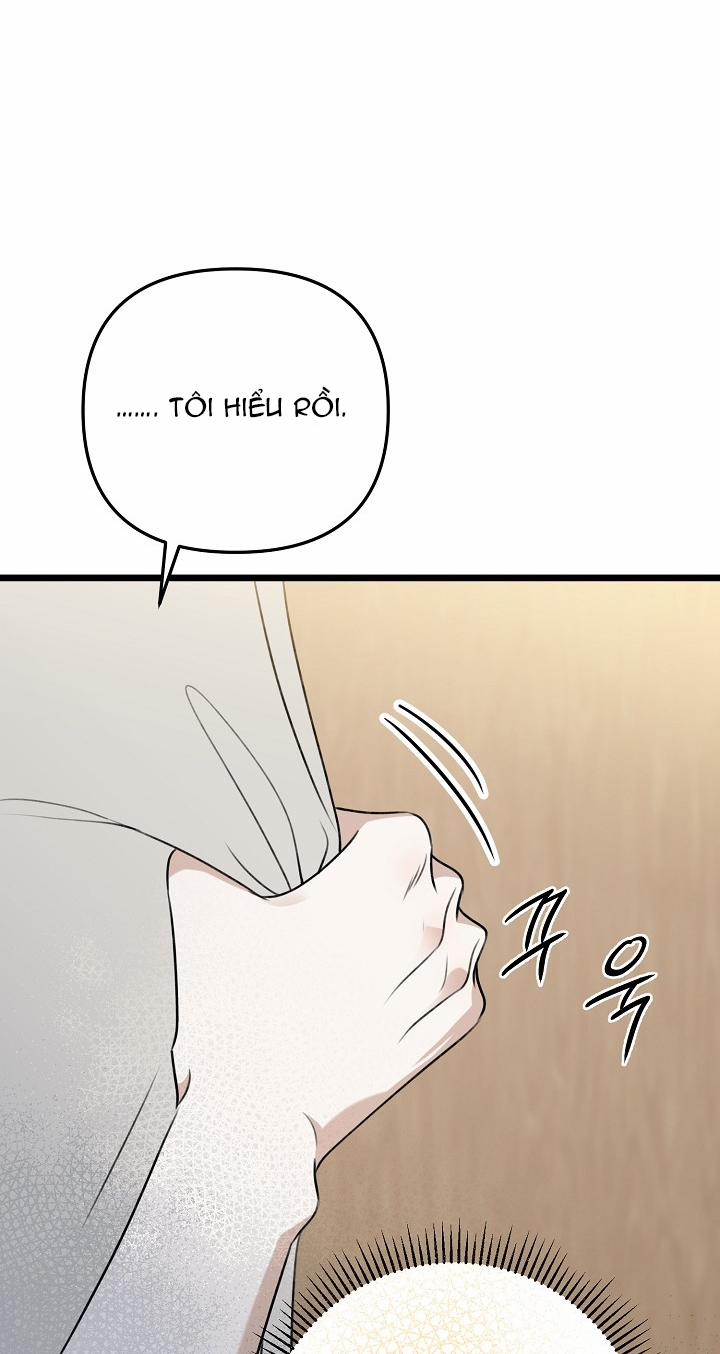 Say Nắng 44.2 trang 37