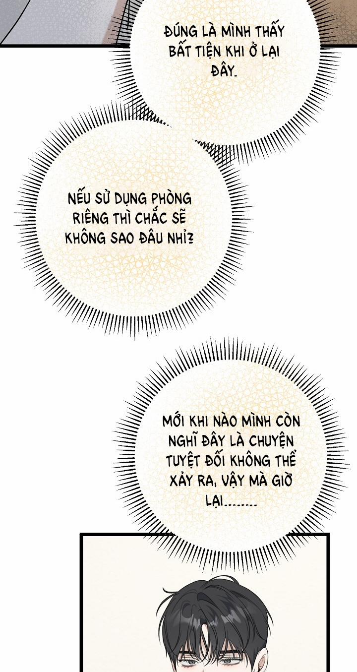 Say Nắng 44.2 trang 38