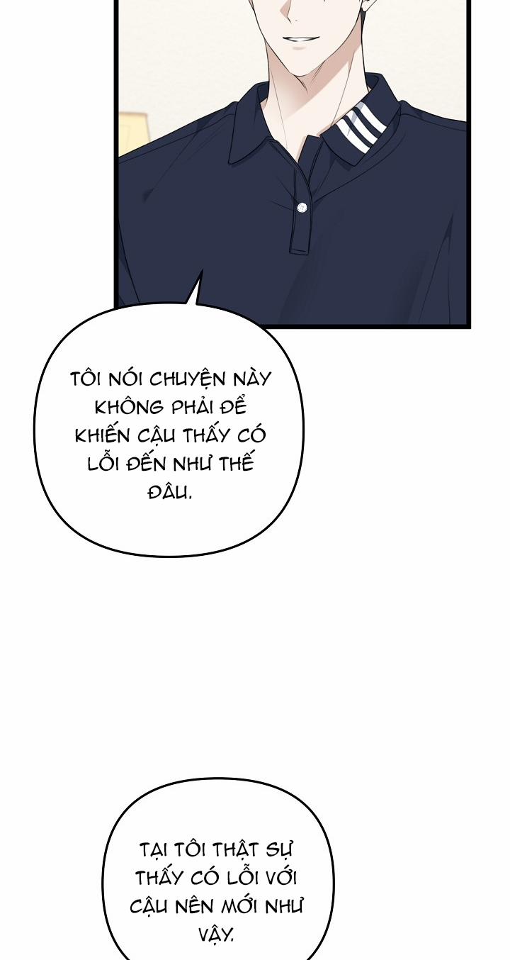 Say Nắng 44.2 trang 39