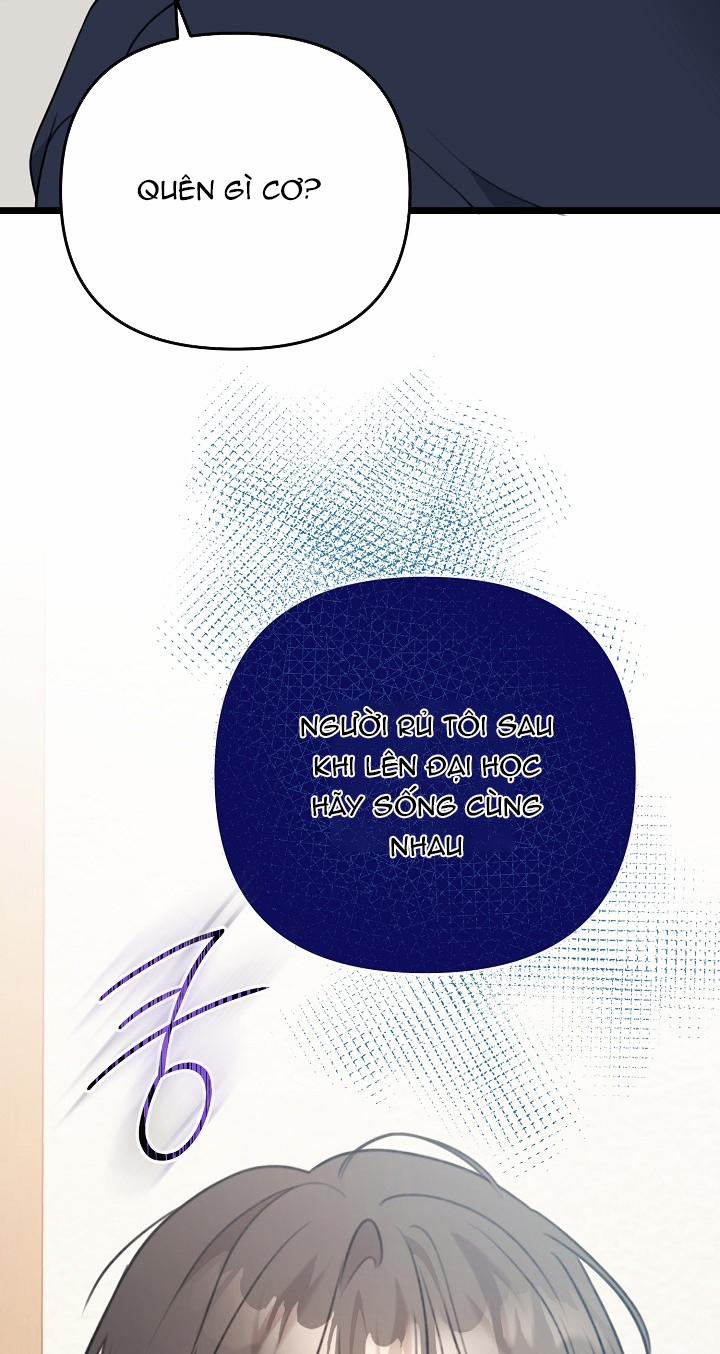 Say Nắng 44.2 trang 4