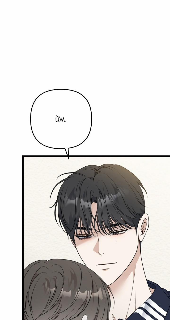 Say Nắng 44.2 trang 41