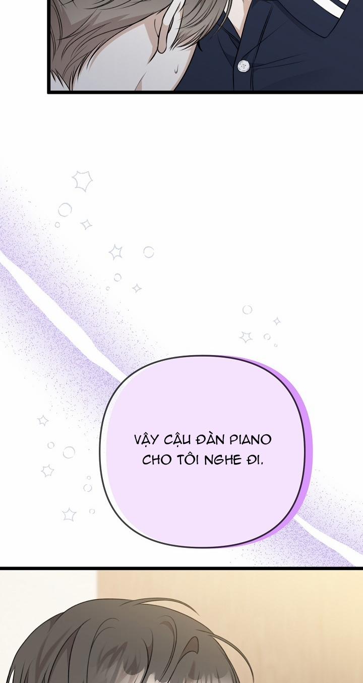 Say Nắng 44.2 trang 42